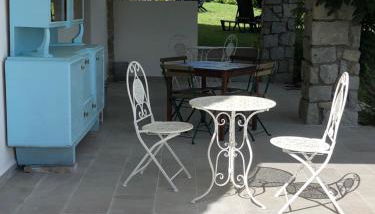 La Piana Dei Castagni - Foto 2, Garden