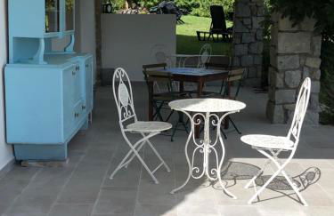 La Piana Dei Castagni - Foto 2