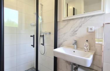 Ferienhuette - Photo 25