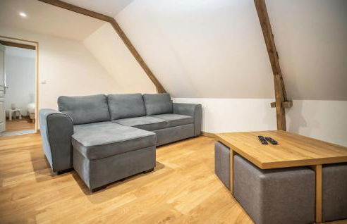 Cozy Home In Eperlecques With Wifi - Foto 4