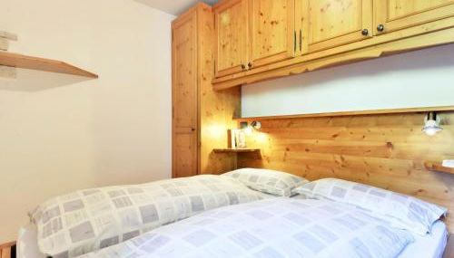 Apartment Cecilia-5 by Interhome - Foto 2