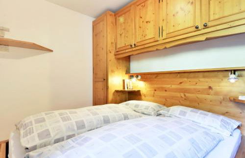 Apartment Cecilia-5 by Interhome - Foto 2