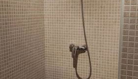 Casa Babuche - Foto 2, Shower