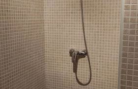 Casa Babuche - Foto 2