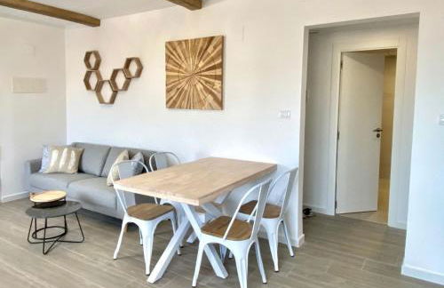 La Calma Sea View - Apartamento Boutique con Vistas - Foto 15