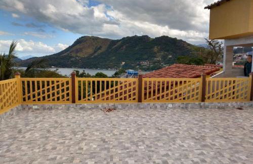 Casa da Ilhota Ibicui - Foto 27