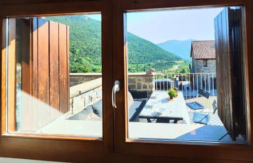 El Balcón de Gavín - Foto 32