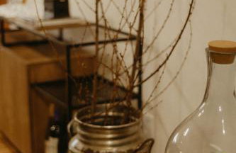 Casa Vita BG - Casa de campo - Foto 68