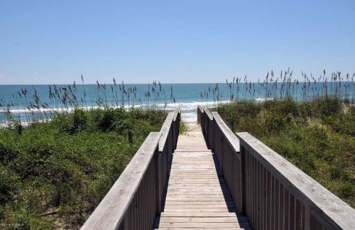 Sandy Feet - Foto 53