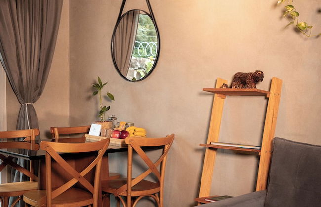 Alma Iguassu Vila - Foto 54