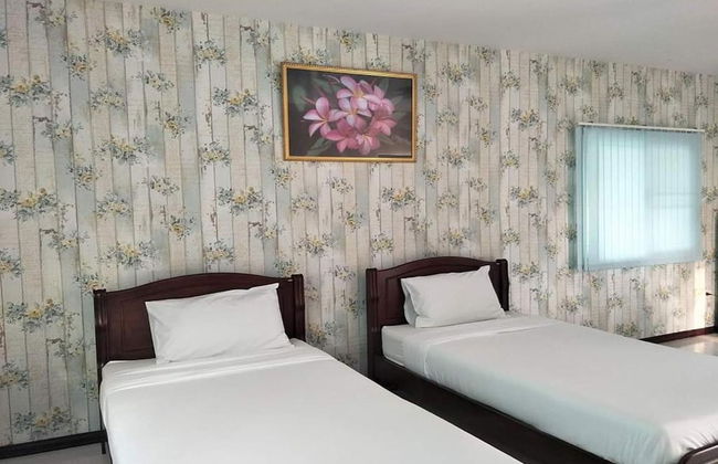 The Creek Resort - Foto 24