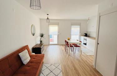 Colina Azul vue mer exceptionnelle - Foto 10