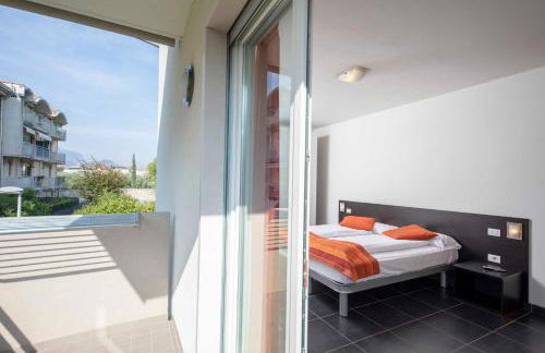 4 Limoni Apartment Resort - Foto 65