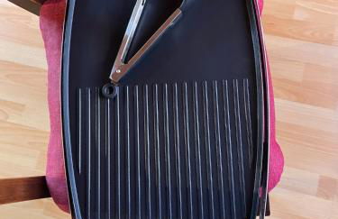 CASA LAGO MAGGIORE Tavern, living room, attic, bathroom - Foto 10