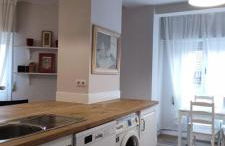 Céntrico espacioso y muy luminoso - Photo 13