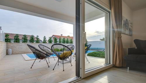 Villa Insula - Photo 3