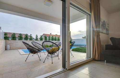 Villa Insula - Photo 3