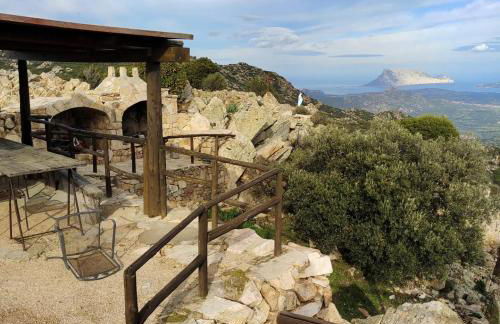 Appartamento sette posti vicino al centro di San Teodoro - Foto 24