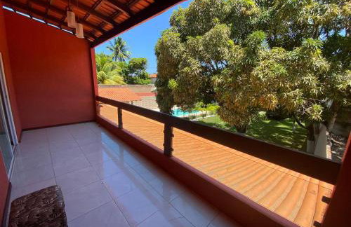 Sítio João Chico - Foto 11