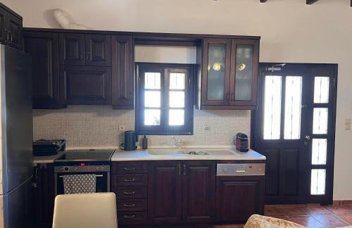 Tzortzinas Cottage - Foto 29