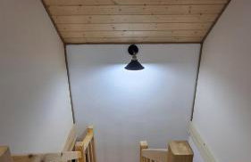 Bliżej Lasu - Rodzinny domek w górach - Foto 13