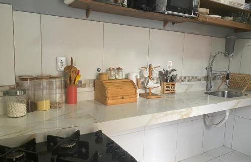 Apartamento para Cop30 - Photo 12