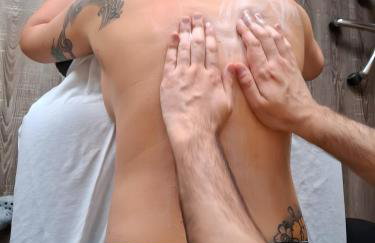 Altstadt Quartier - Foto 25