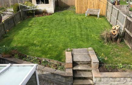 Carrick House - Foto 13