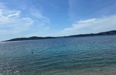 Apartment “Josip” - Foto 28