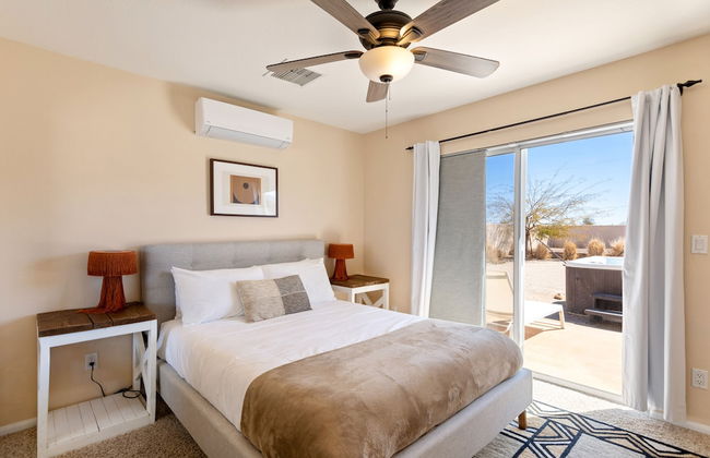 Indian Cove Paradise - Foto 2