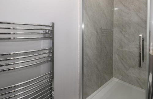 Stapleford Farm - Foto 73