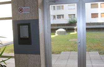 Le petit Robinson - Metz - 4 people - Foto 39