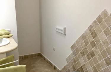 Reihenhaus Nr. 8 mit Pool und super Meersicht - Photo 22