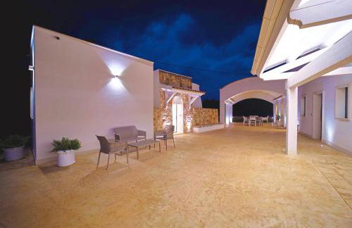 Resort San Giacomo con Piscina - Foto 56