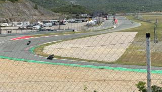 Apartment in family house Linda - Foto 3