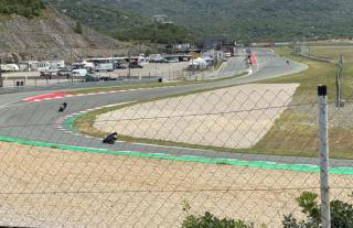 Holiday house Linda - Foto 16