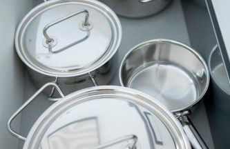 PuraStays - studio 2 - Foto 9