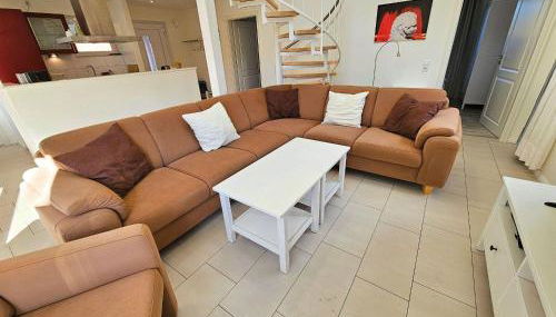 Sechendorf-Ferienhaus-Solaengen-Sechendorf - Foto 3