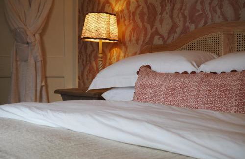 Avenue Cottage with Hot Tub - Foto 9