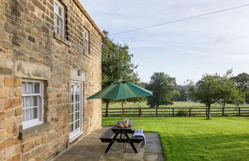 Carr House - Ukc4860 - Foto 10