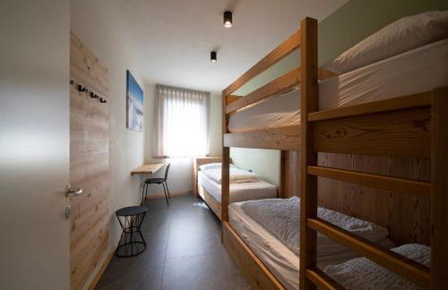 Casa Mirandola - Foto 7