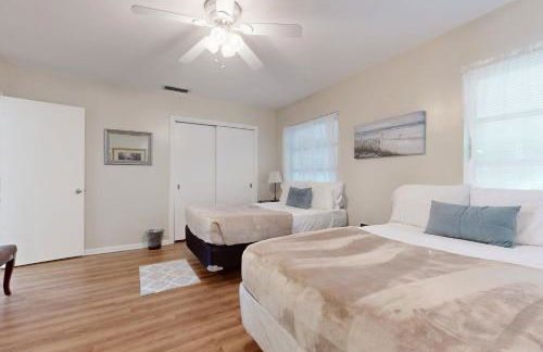 Sparking Ocean - Photo 17