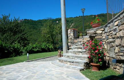 Agriturismo Giumin - Foto 10