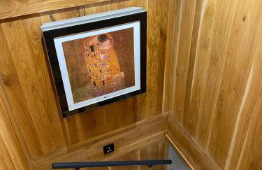 Naturalna Cisza - Foto 19