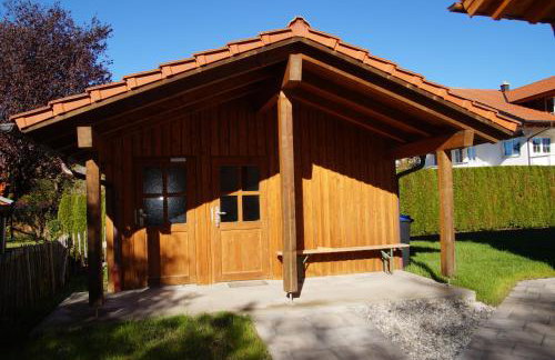 Ferienwohnungen Irmingard - Foto 3