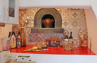 Casa das Rosas e Casa Do Mar - Foto 5