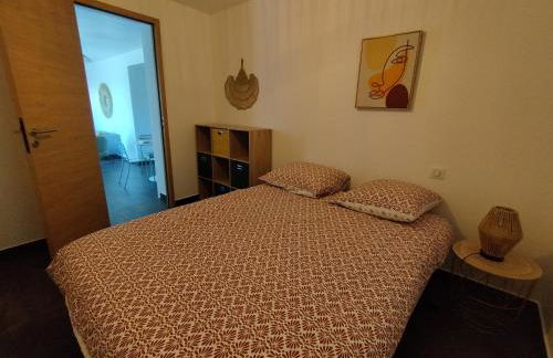 Farniente e Dolce vita - Foto 4