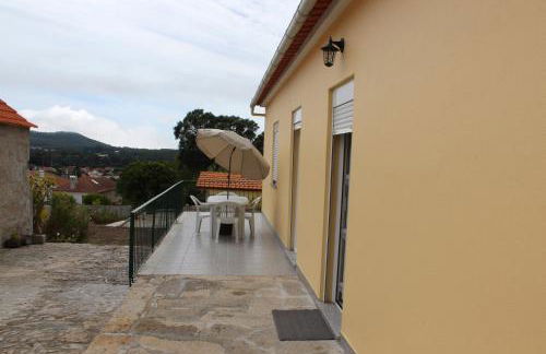 A casa do meu Avô - Foto 11