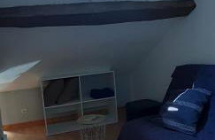 Le gîte de l'atelier - Photo 9