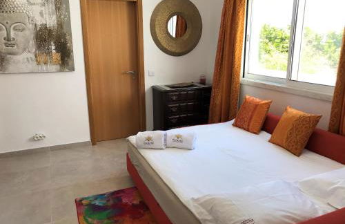 Villa Sunkiss Algarve Carvoeiro - Photo 35